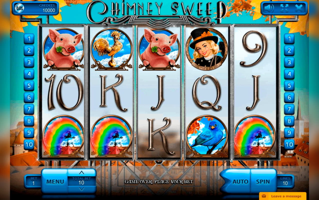 $3650 No deposit bonus code at Video Slots Casino