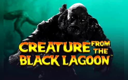 €90 Free Money at LV Bet Casino