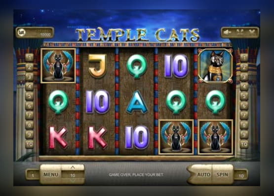 730% مكافأة الإيداع الأول في bWin Casino