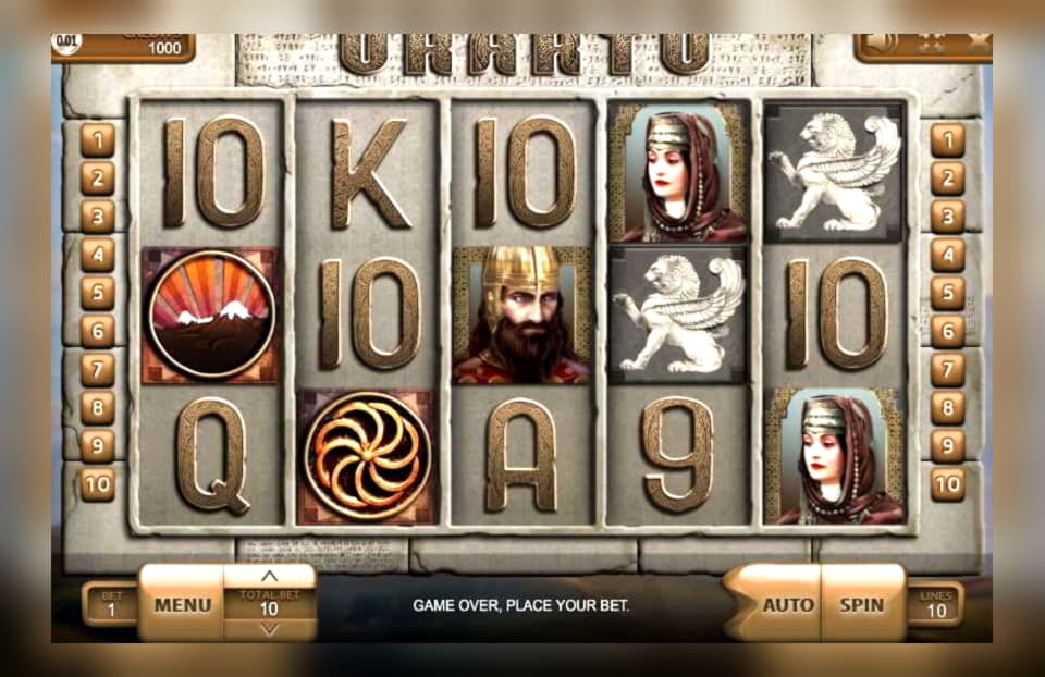 385% مكافأة الكازينو الترحيبية في Casino com